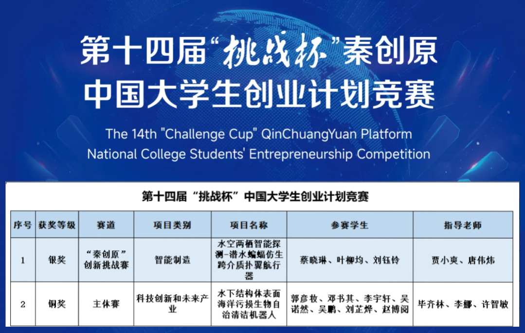 464960680A619BD8B07261000FD_1864F1F5_843AC