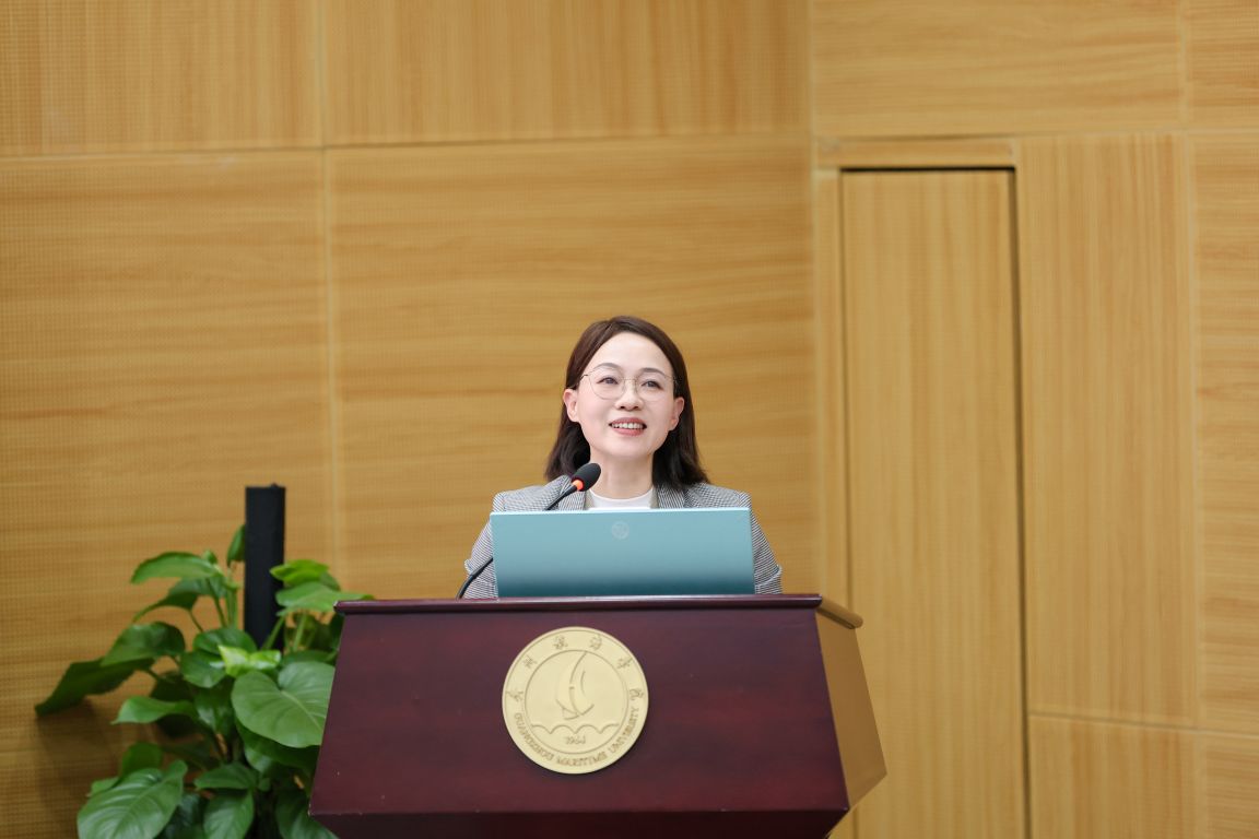 C708BF4033CA575E588D146F862_C067C367_115FD