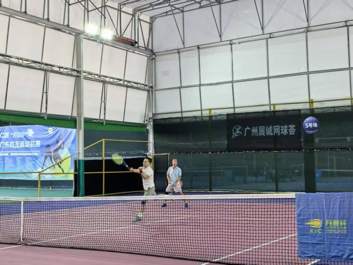 6F2E63ACFAFA09260BAE3359D10_A07B83D5_75EFB 6F2E63ACFAFA09260BAE3359D10_A07B83D5_75EFB