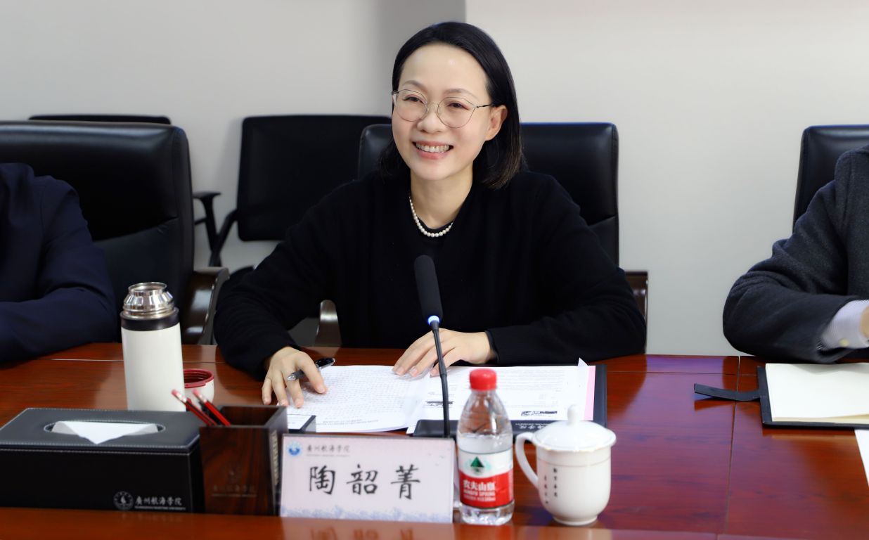 AC47E59582244F772B61411B6CD_E27765FA_134A2