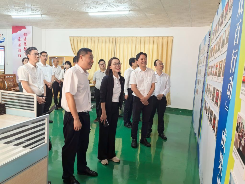 E2C9566A6C347EC1B3E14224BF8_47922B78_1D87C