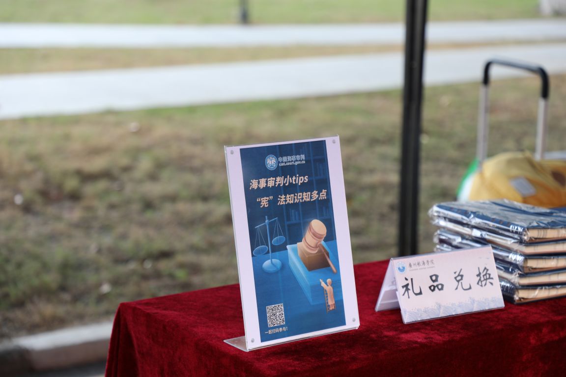 1BD685B9270F5214A49E87DA235_A7880D80_14FBB 1BD685B9270F5214A49E87DA235_A7880D80_14FBB