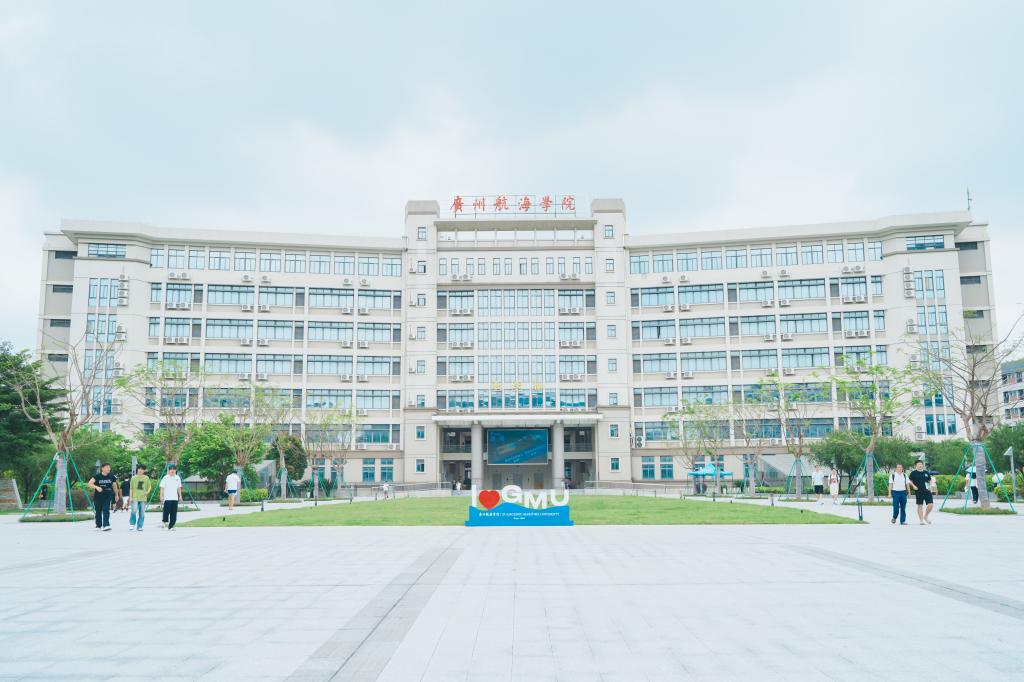 F3E2E9679A58BD892704ECECC98_1DAD0E39_16896