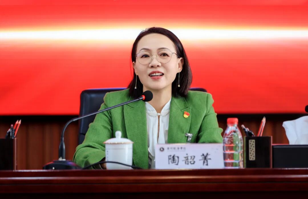 83DC4C337E5257BCD2A81C25237_84CFF0F2_101DB