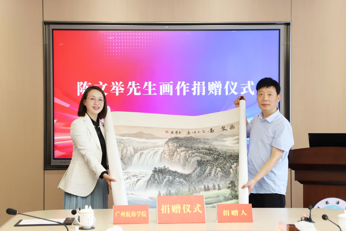 05B097F7BF59BA2C8FB53DFB0C3_AC3C2CF6_1A427D 05B097F7BF59BA2C8FB53DFB0C3_AC3C2CF6_1A427D