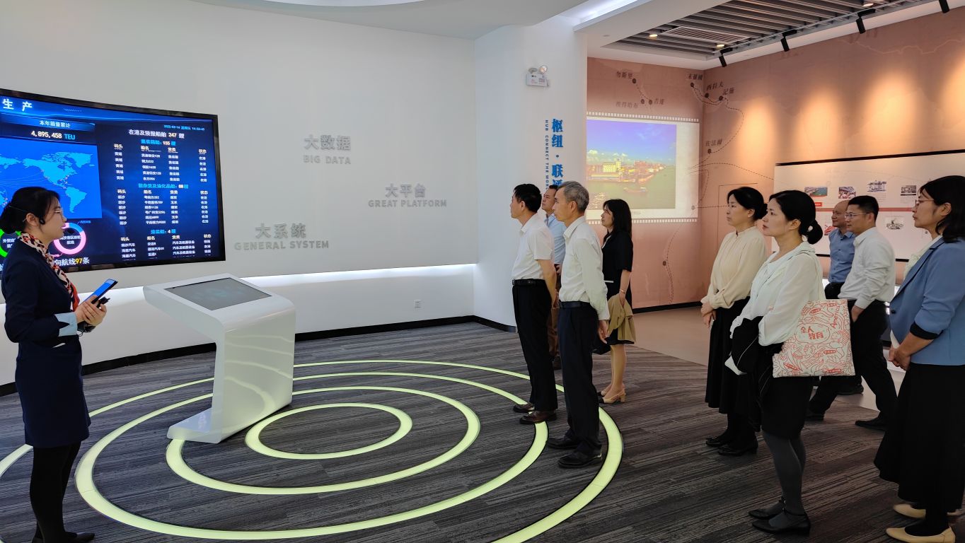 761E4D394CE8294EFD714EE3570_D0609350_27BAE