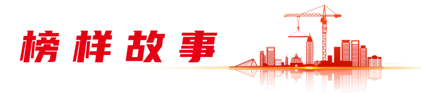 BF359DDF2BC6FA61C4E5E1C017E_77B0A741_1012A