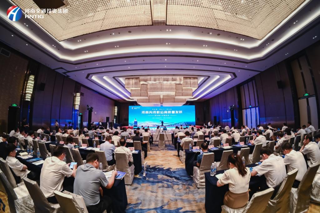 8ADB04A9651B66CF1BC368797B8_3FB53CB0_1F3B2