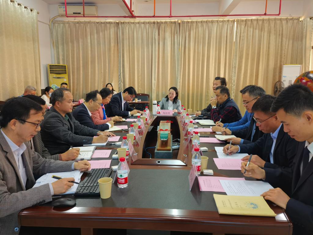 60A4E403807A15A20CAB54BDE57_255CBC93_1CCB5 60A4E403807A15A20CAB54BDE57_255CBC93_1CCB5