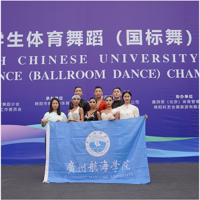 749B6D2A9773D6A17ACD82D1E4B_C92F628F_B89F9