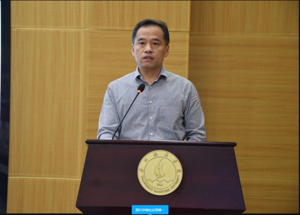 DF439FB0523810D6FC14854C7EE_4CB373CA_16097