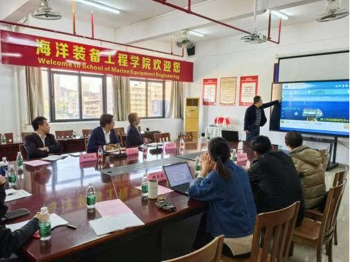 0B10C263621868DB6C192592061_5F3FC711_BAD45