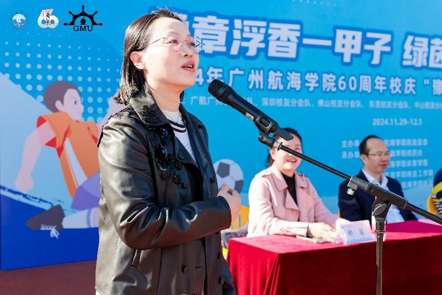 7941EEA957293E12F356FD2441F_05006D4D_9ED8B 7941EEA957293E12F356FD2441F_05006D4D_9ED8B