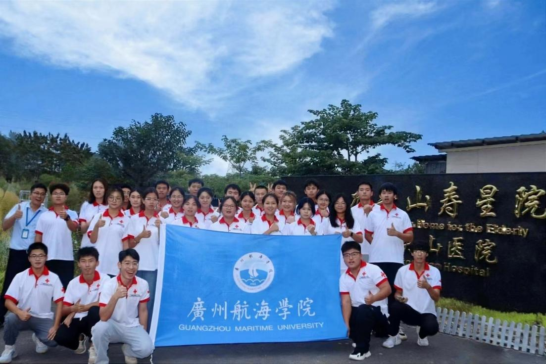 1B514F96636C66EAAA541BB8983_60390B0C_EFFD1 EFFD1