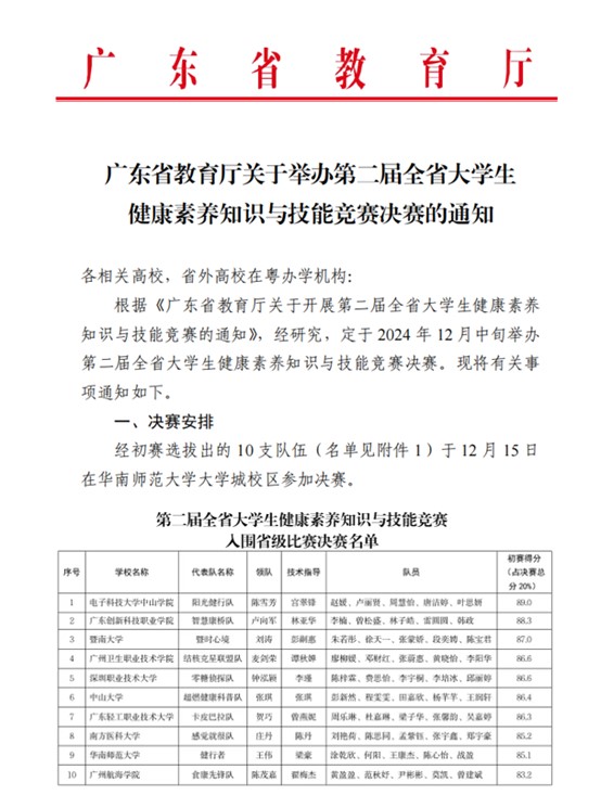 2CE3FDAB21A1D8EC058B8CF8F66_B85EFD79_16204 2CE3FDAB21A1D8EC058B8CF8F66_B85EFD79_16204