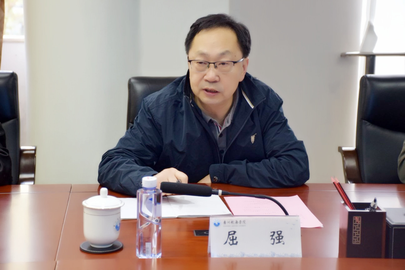 1B067388E29E839D26BFA5ED60B_737D68CD_AEE9A