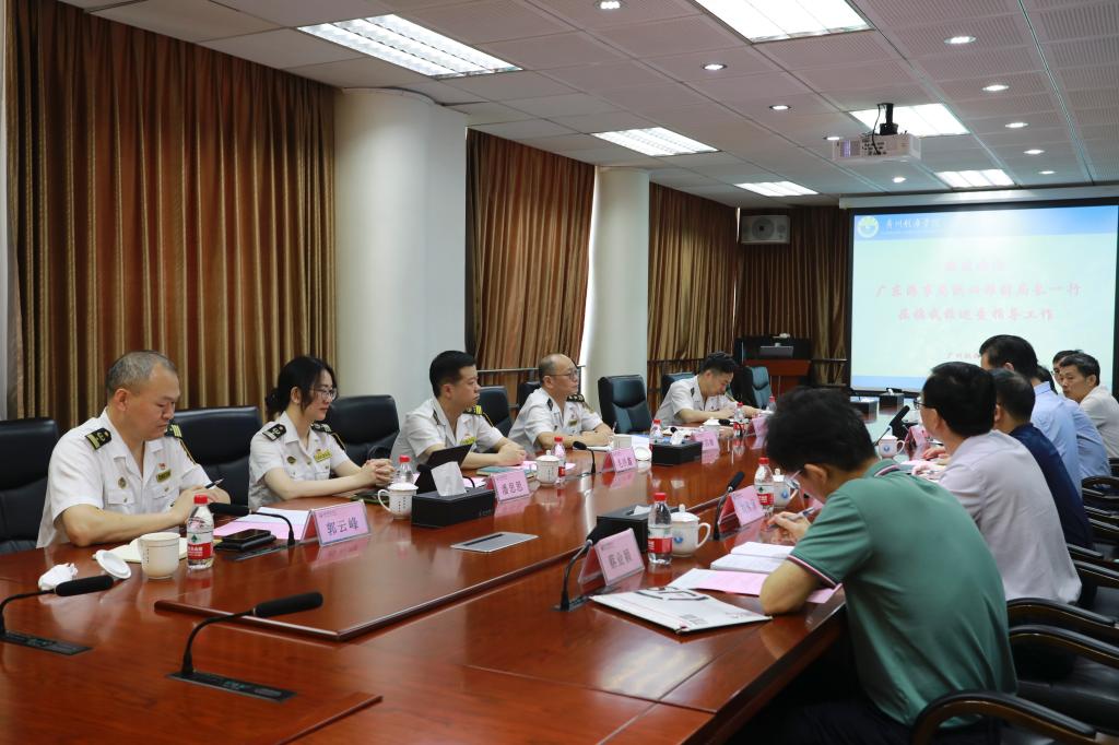 AE177BE449C2A2575AF6E729B03_C28D22E9_1893F