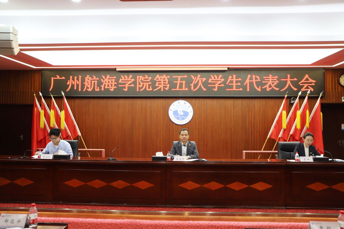 584F3F706D1AE2B4B890BDBF412_2E5C62E4_1F265