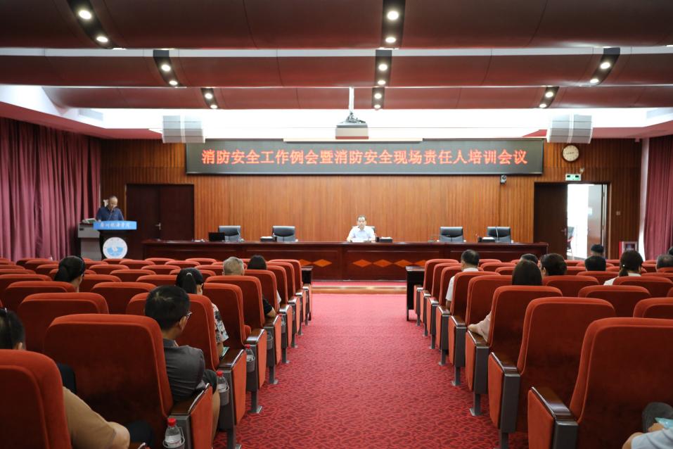 E66C8B9531B9957542A9184D7F3_084A3B51_1437B E66C8B9531B9957542A9184D7F3_084A3B51_1437B