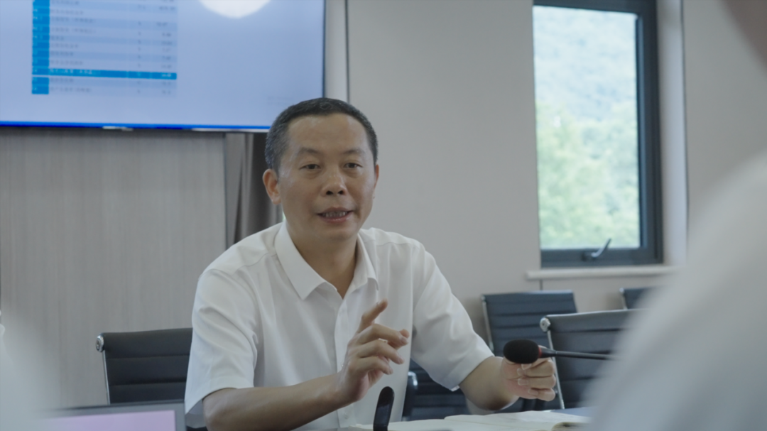 F99832EC1FF78675491434C07A9_B7466890_A43E9