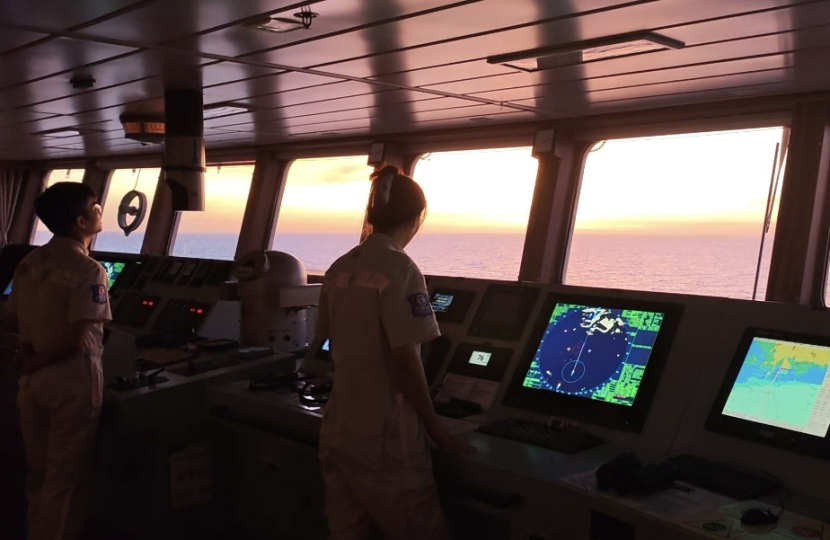 86796F0AB9EEF1EB5E31C8F96C7_4A71FD73_1B68DB