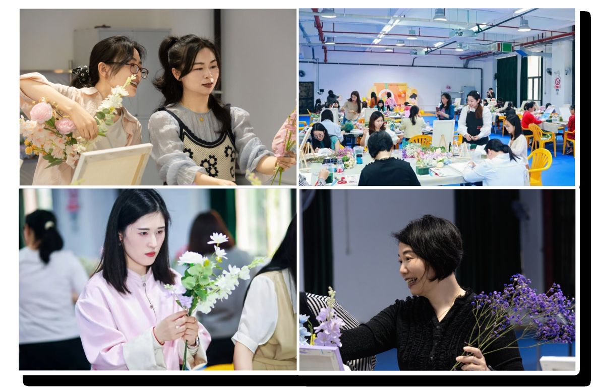 47673D64AFA668F008D1C1B0A46_760172A7_24C94