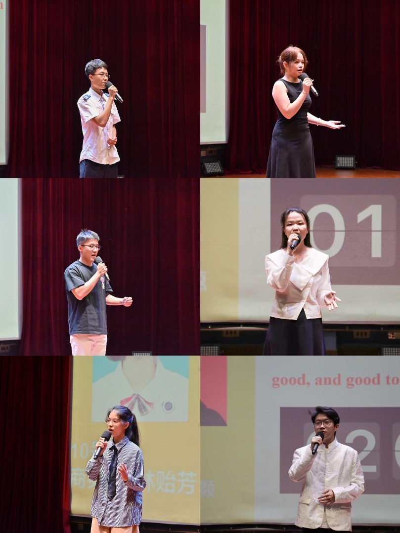 C289B97D2C142898A8F68768C88_52AC2F25_CD7BA C289B97D2C142898A8F68768C88_52AC2F25_CD7BA