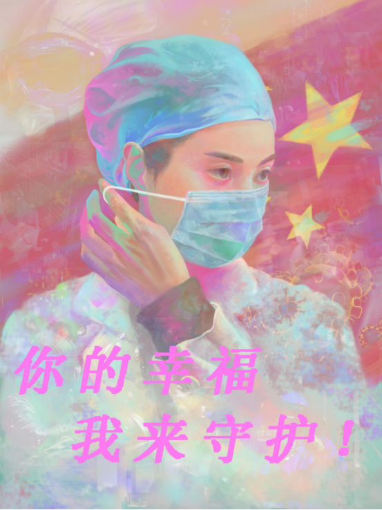 1DF0F7E2540070DB4A9AFC8200A_715144BC_18F65C