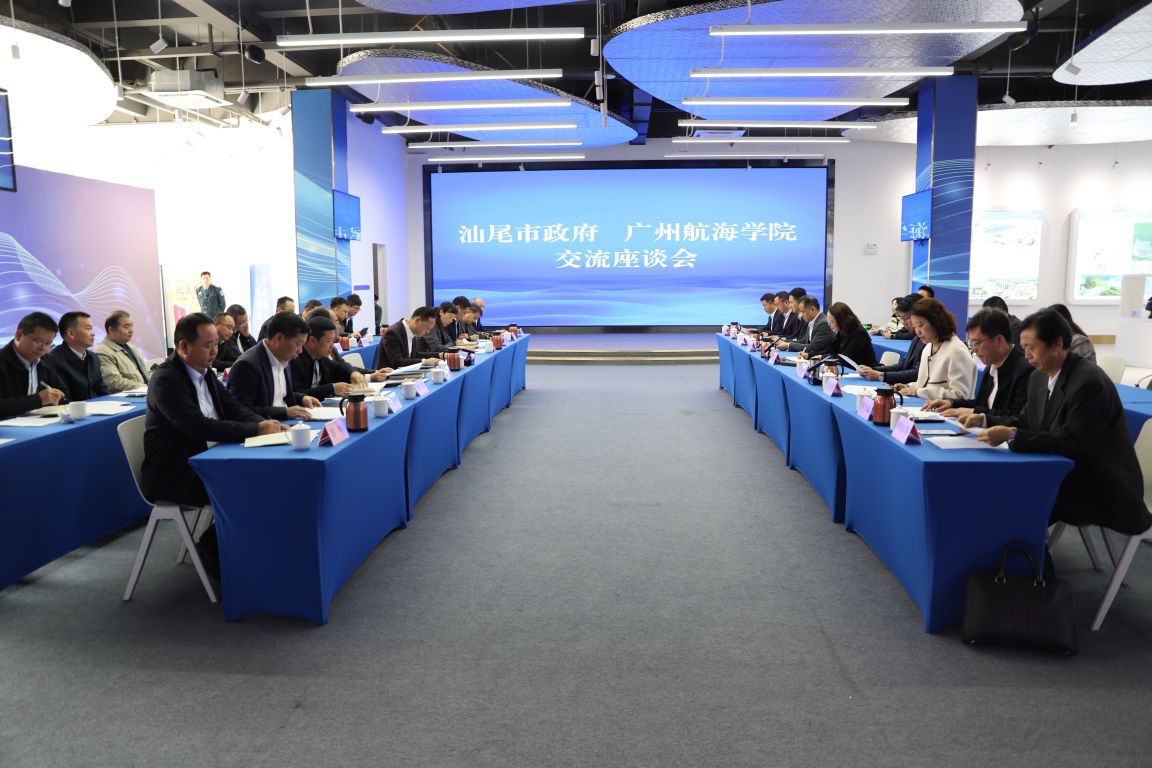 4D33B4E80272089C81D1629A1B8_46FE703E_20544 4D33B4E80272089C81D1629A1B8_46FE703E_20544