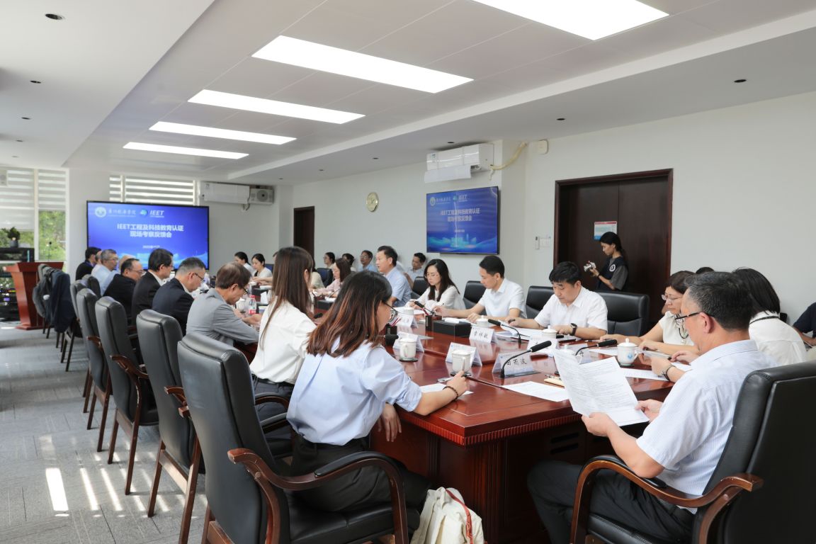 45C17218A70B968916C416813BB_6DAF6E08_1C075