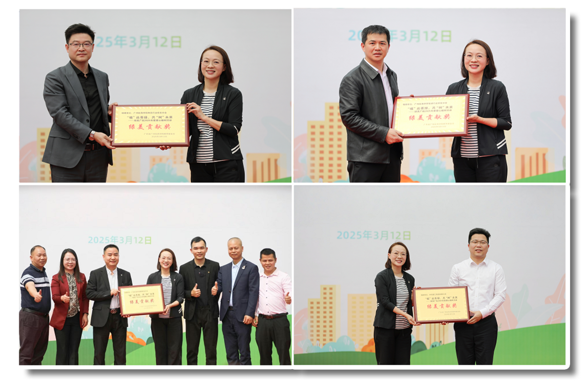 96B3818DDA152FD685614543317_CFD0ED1E_14BE6C