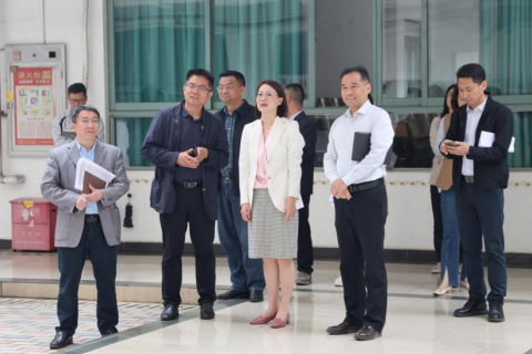 171F22B418545F1A755A18C9986_FFB5E67C_96572