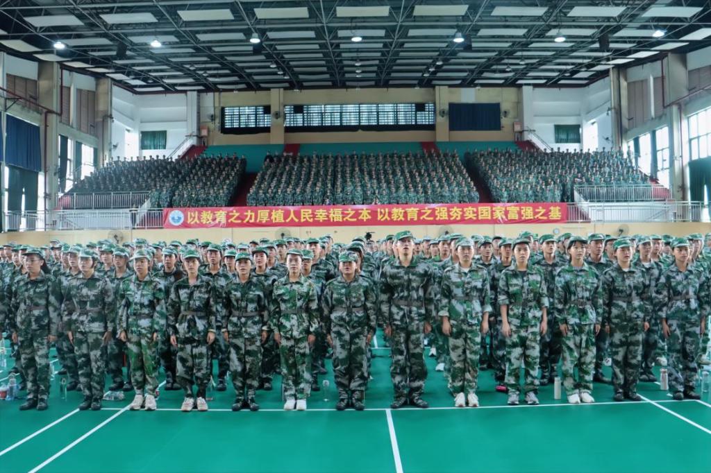 1E75F27D1EC2B6E9DF3A22C9CFB_A941F622_23126 1E75F27D1EC2B6E9DF3A22C9CFB_A941F622_23126