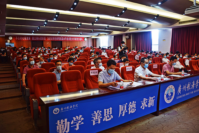 800426B2850E2901FF5A63000F2_263161F4_3FB08