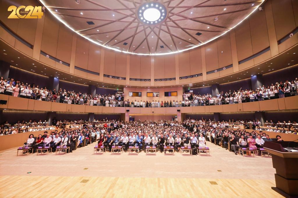 0E4D4A50802B0DE5C0F2DC607AC_5775FE45_1EDF6