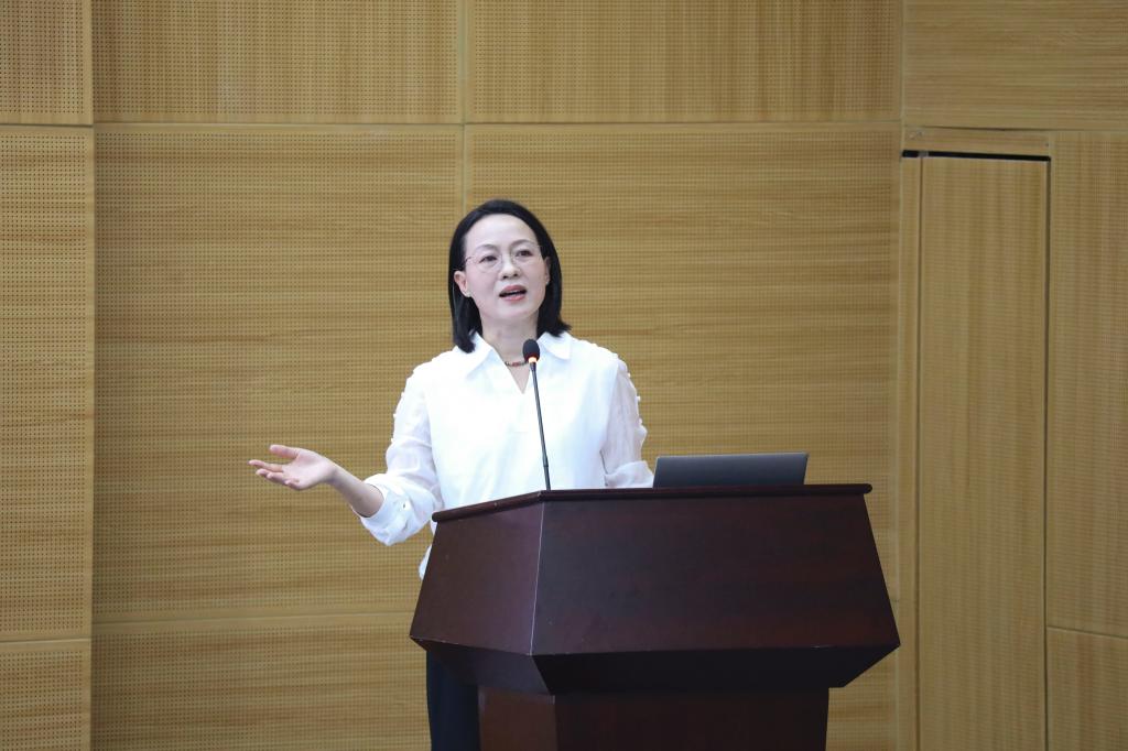 9EF0C8778AAAC7BD6F50E75856E_C61884E4_15044 9EF0C8778AAAC7BD6F50E75856E_C61884E4_15044