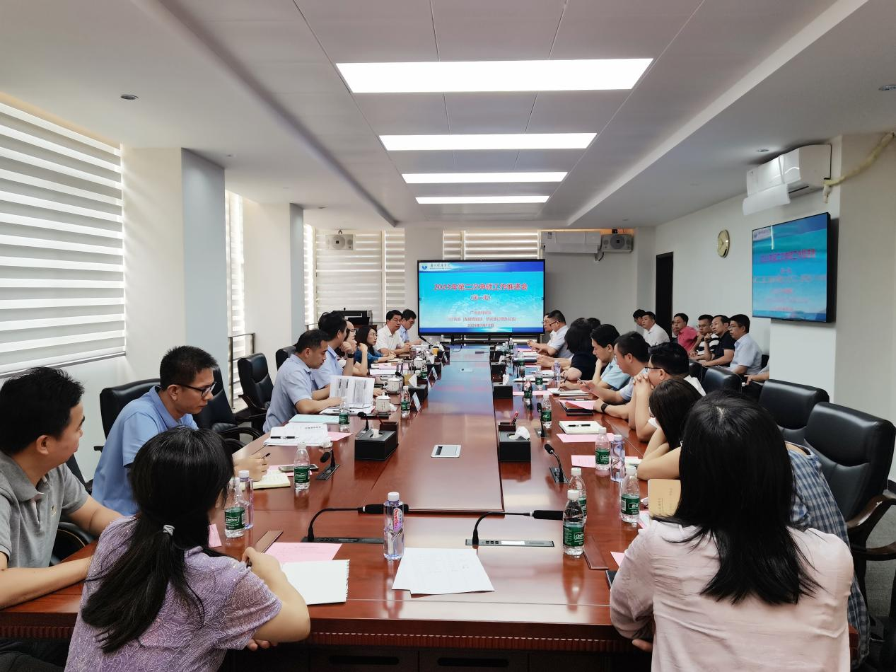 740E7EFD376F5DB5B824852490B_DA39BF7C_124AC6