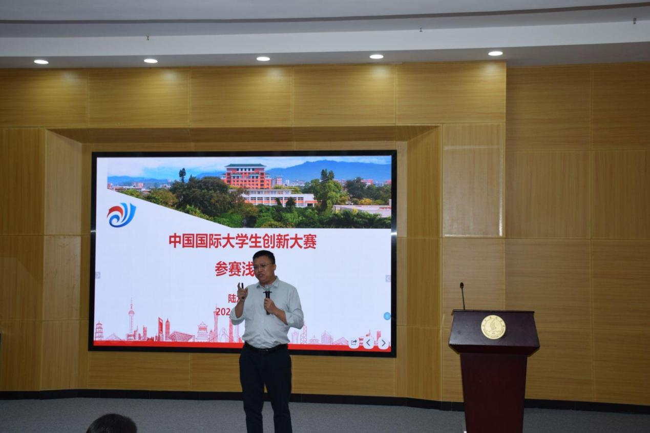 F1D2B5C8260FA97A52D83997E21_A8F7631D_B0A05