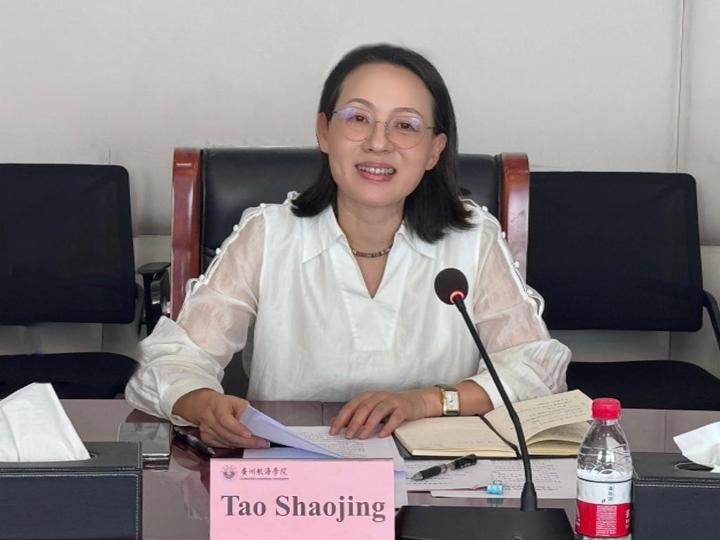 A4AC7AB7783AE74D947ADF53A65_9E22D860_10D8C