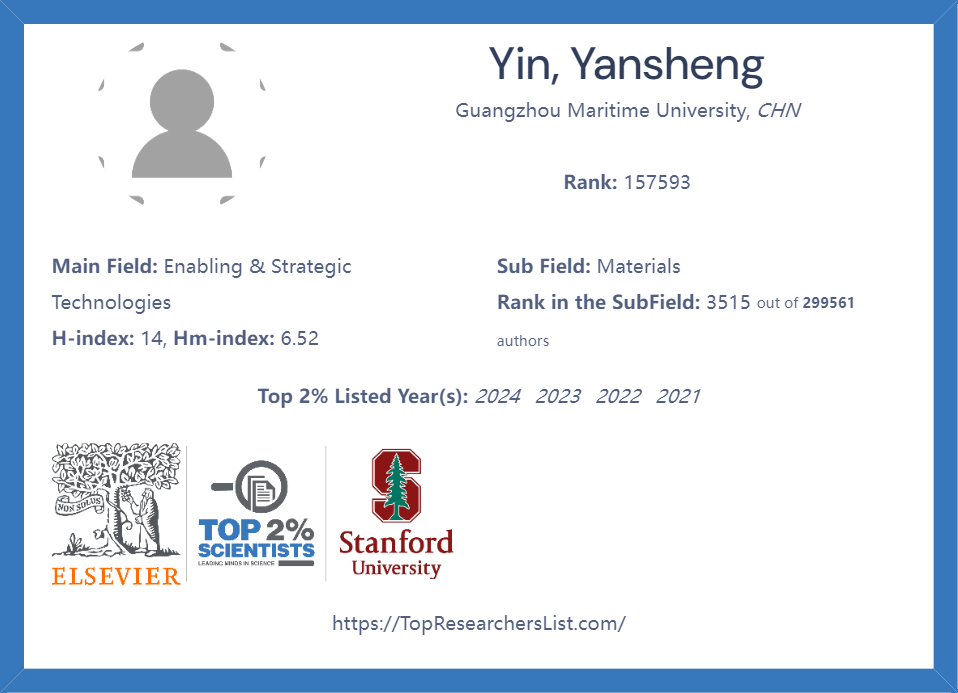 F3677D398E7BEDC211A2B6C65EE_CDD41061_145C6