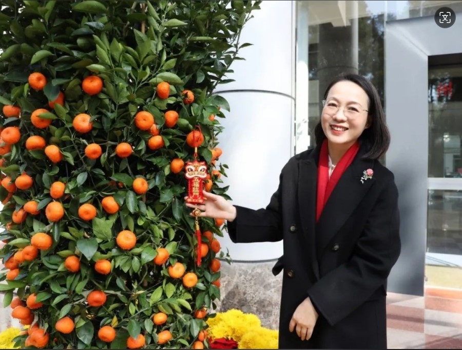 A8C5EC6268D1BD5A845E26A3ADC_AD293563_26574