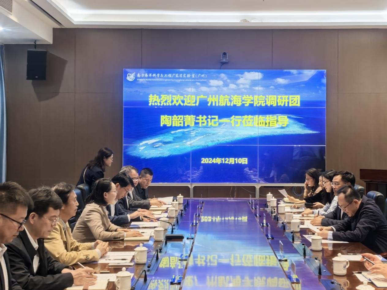 4A1B87A77D978E73DFD579E075E_A5C4ACC7_310D9