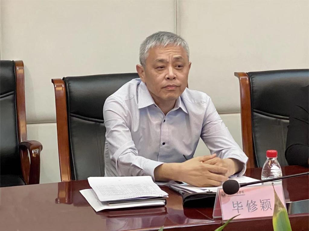 EB8B69C77976F46854ED3C968A6_135FC76D_12F0D