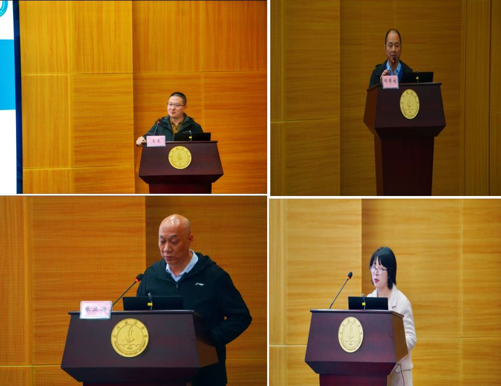 A75E6F90544BD35E1934745078D_F2B70670_176EF A75E6F90544BD35E1934745078D_F2B70670_176EF