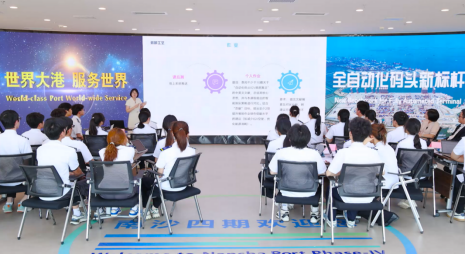 C778E21A5FB2544B090560FCA3D_8E46C260_73DB9