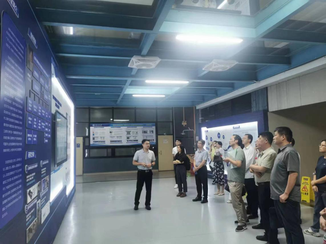 42BF764159F5DE1D9309192E774_283219A8_D5123