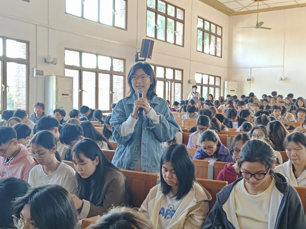 0741A3201CB817C1D57E0698339_A049FA52_214E9 0741A3201CB817C1D57E0698339_A049FA52_214E9