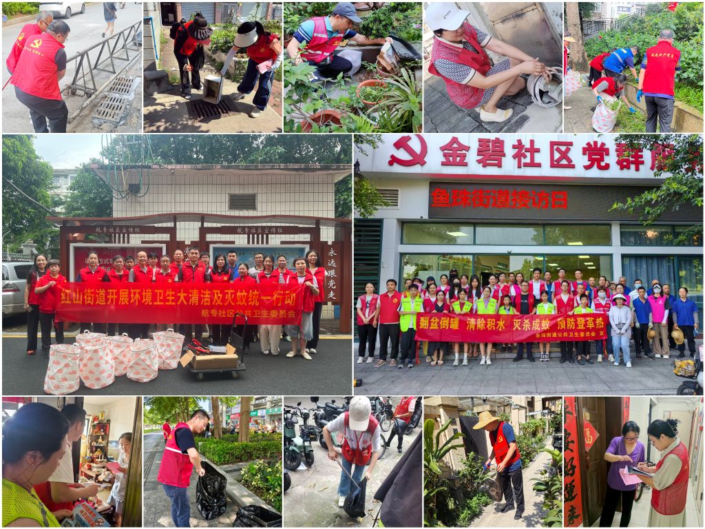 F95583F64EAEE0AE4CA22A18B95_D546BE3F_3BAFC 3BAFC