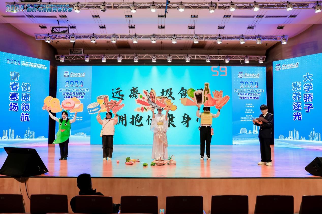 ED3B9BBD218E5DE5CAB7E6A87F7_25722875_3D11D ED3B9BBD218E5DE5CAB7E6A87F7_25722875_3D11D