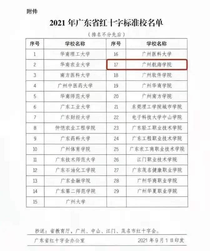 8B02625F705661B225BEB016CFC_38090291_F6BA